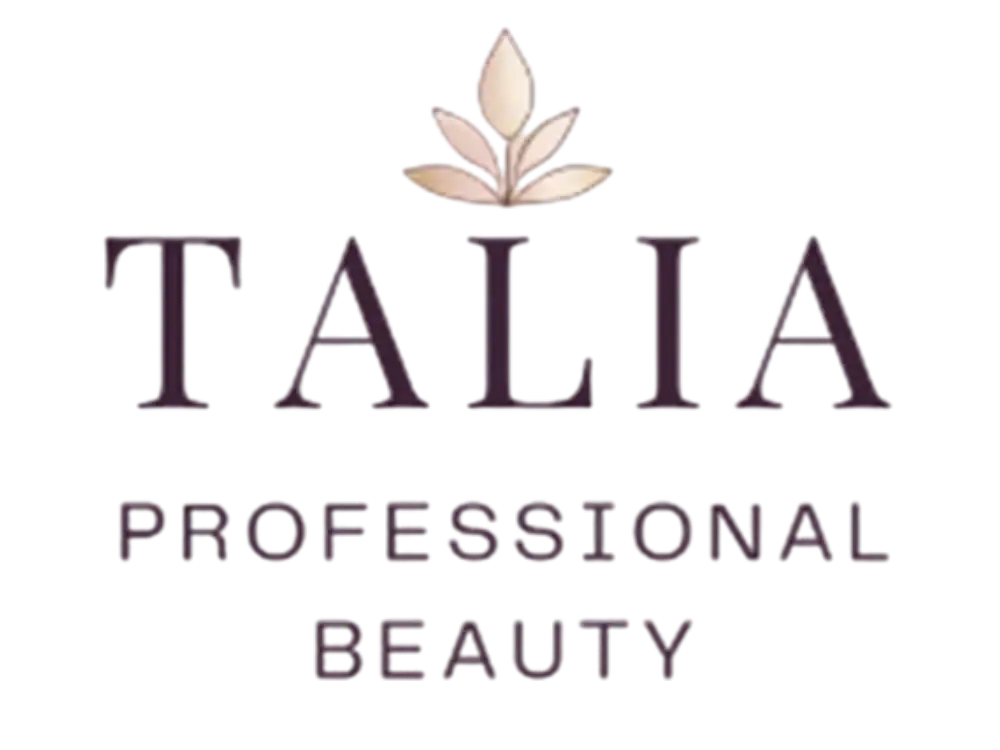 קצת עליי || TALIA Professional Beauty