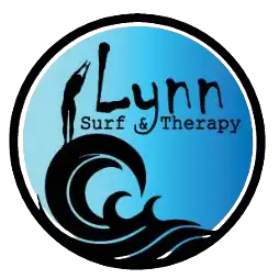 קצת עליי || Lynn surf & therapy – לין, מרכז גלישה ותרפיה