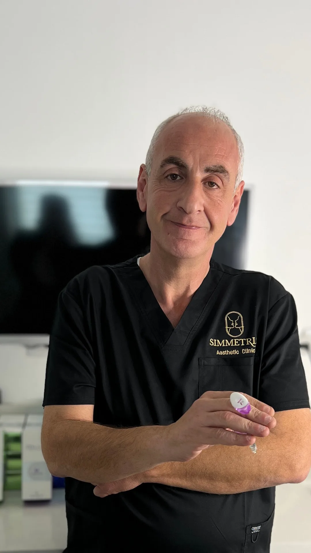 מעל 430 המלצות של 5 כוכבים – לקוחות מרוצים מדברים בעד עצמם