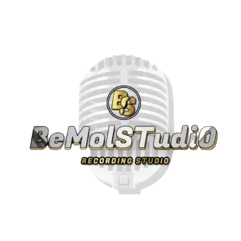 קצת עליי || מאור שרון - אולפני במול