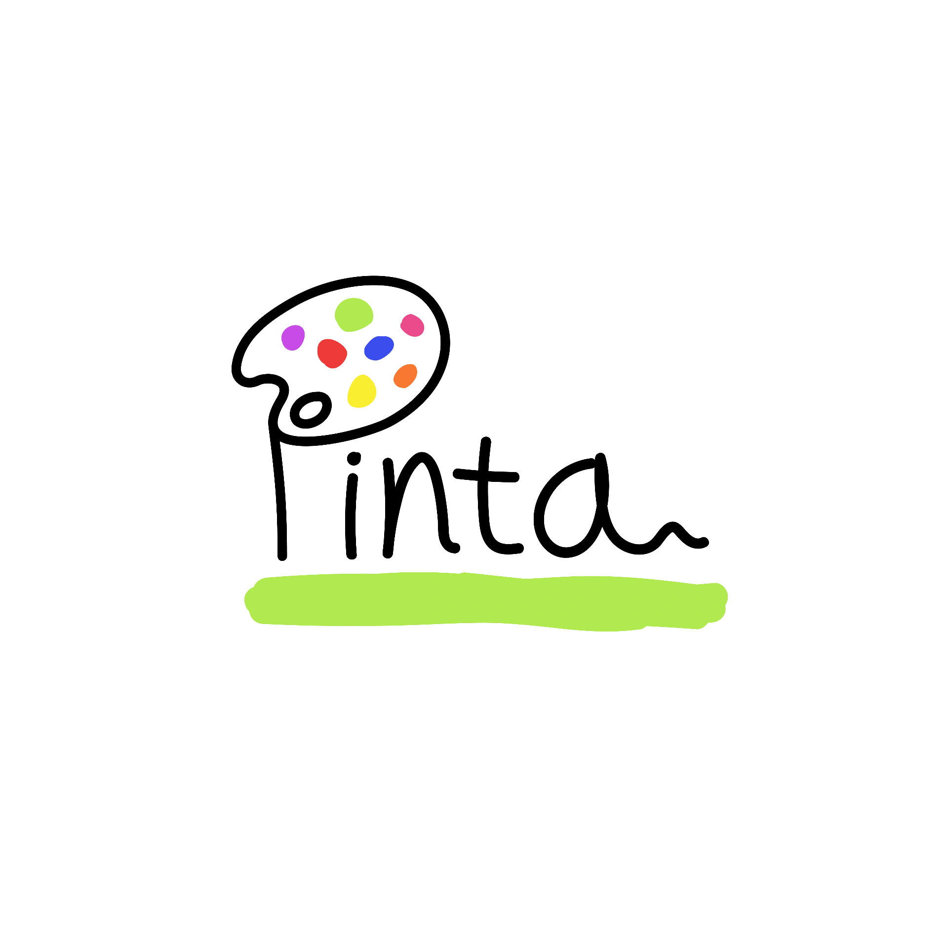 קצת עלינו ועל הסדנאות