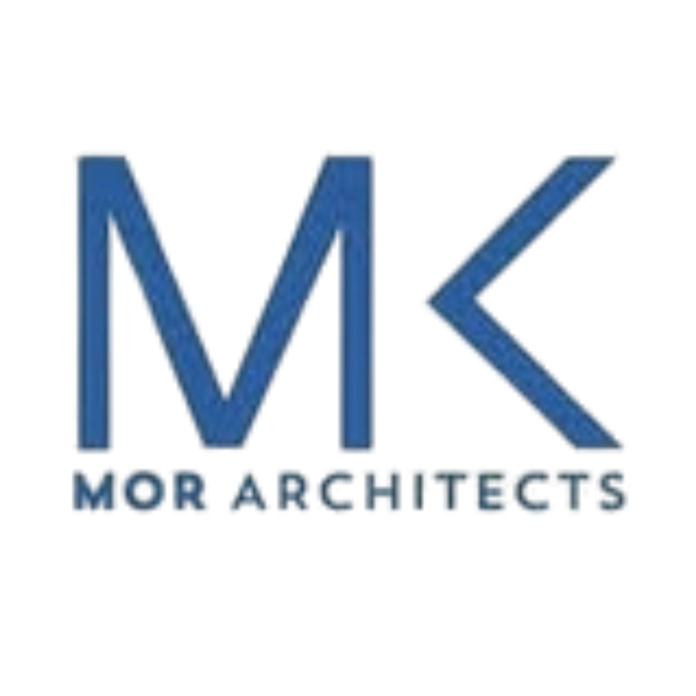 קצת עלינו || MOR ARCHITECTS