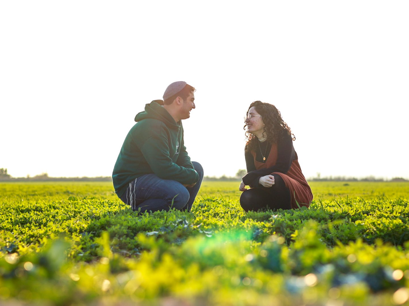 קצת עלינו || TaRo