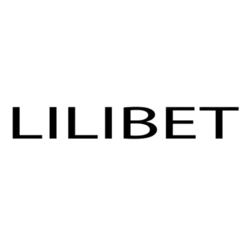 קצת עלינו || ליליבת תכשיטים Lilibet jewelry