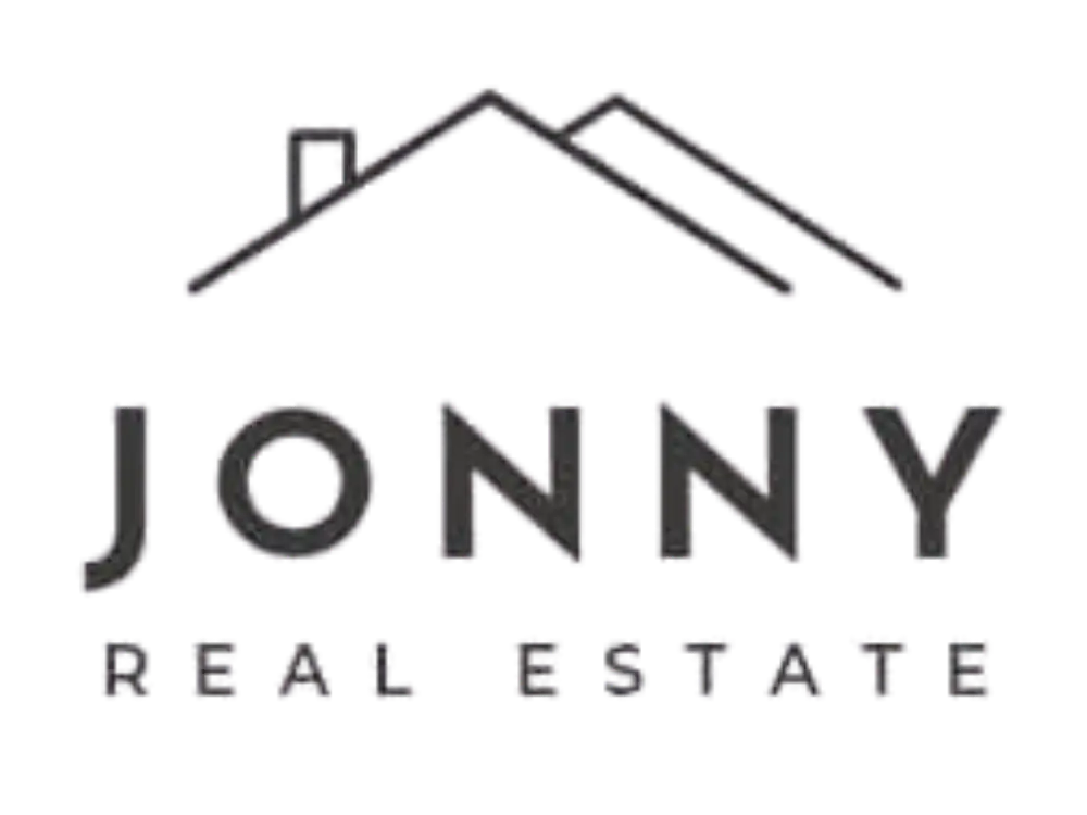 קצת עלינו || ג'וני נכסים