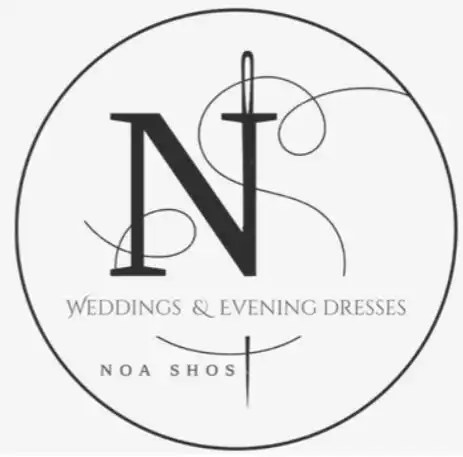 קצת עלינו || שוס עיצובים