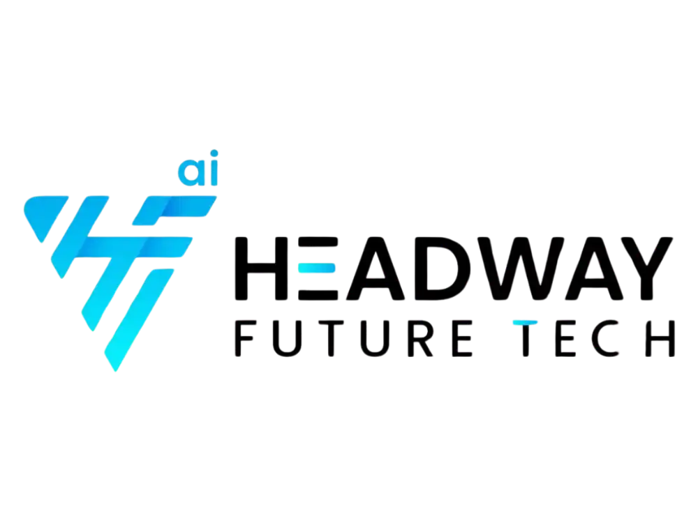 קצת עלינו || Headway Future Tech