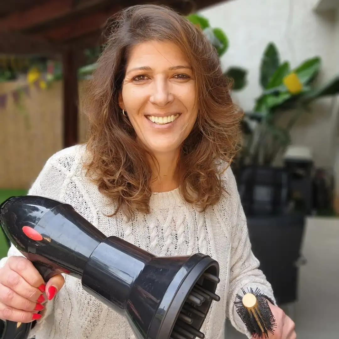 קצת עליי || Sisi