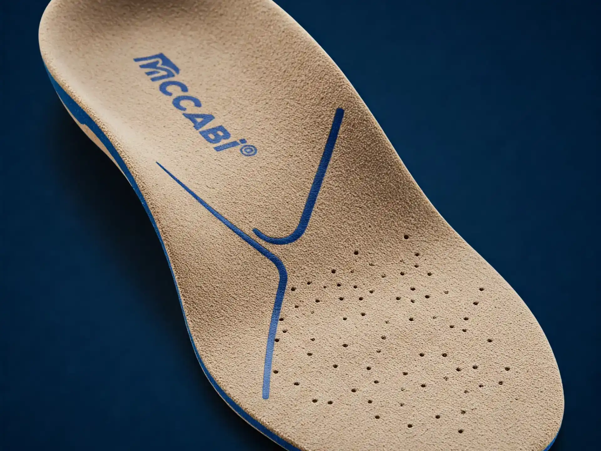 המלצות למדרסים טובים בירושלים