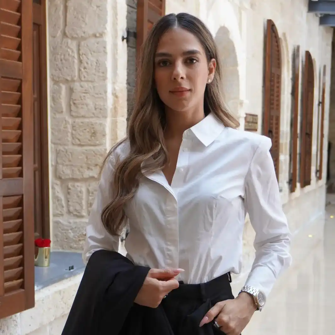 קצת עליי || סיון שנקר - משרד עו"ד וגישור