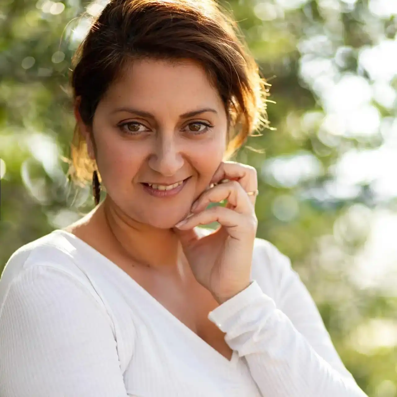 קצת עליי || טלי כהן דר – טיפול רגשי לנשים אחרי לידה