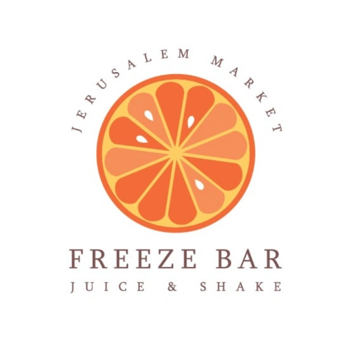 קצת עלינו || פריזבר - Freeze bar