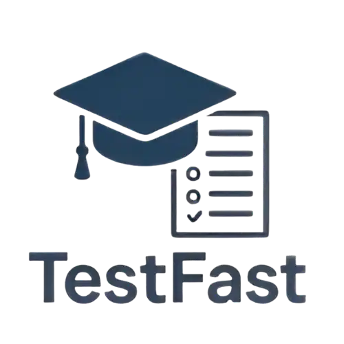 קצת עלינו || TestFast