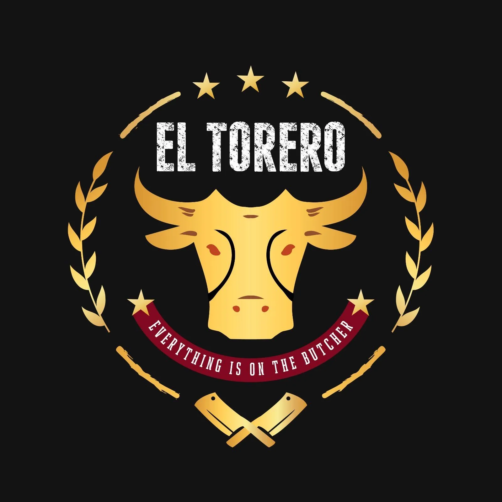 קצת עלינו || EL TORERO - אל טוררו - לוחם השוורים