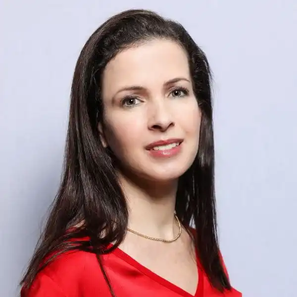 קצת עליי || פרופ' מיכל איכט - קלינאית תקשורת