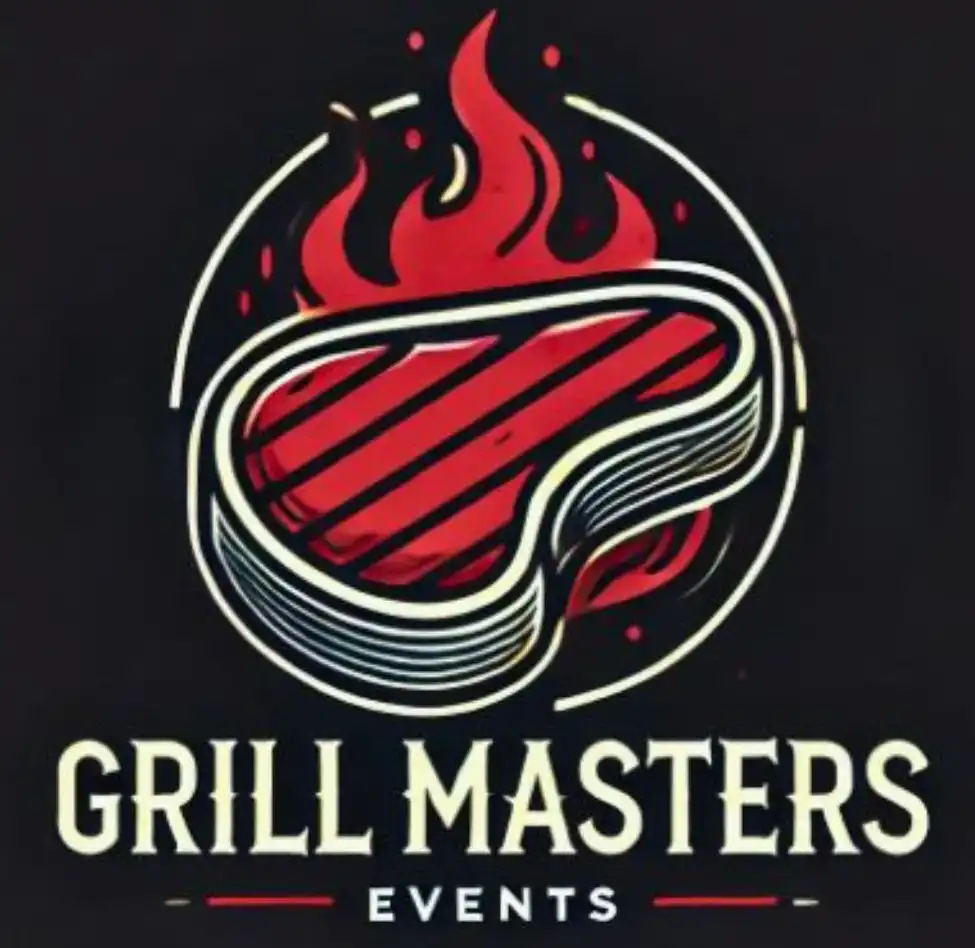 קצת עלינו || Grill Masters