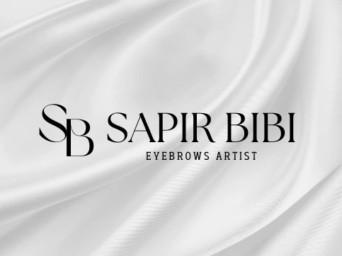 קצת עליי || Sapir Bibi