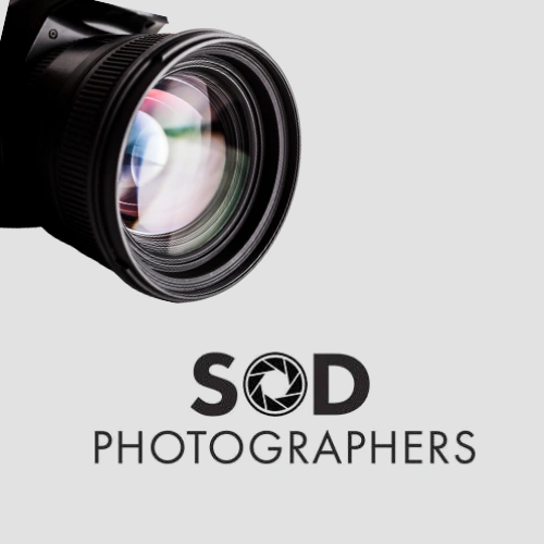 החזון שלנו || SOD Photographers