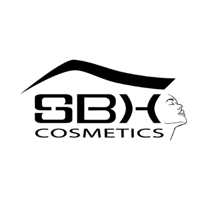 קצת עליי || שירי קוסמטיקה ודיקור סיני