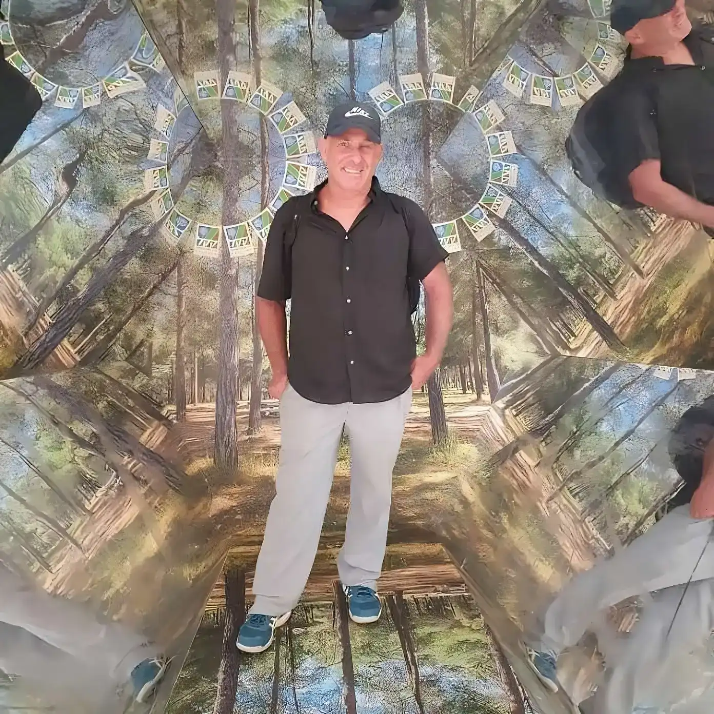 קצת עלינו || מה הסיפור שלך