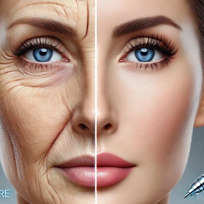 במה ניתן לטפל?