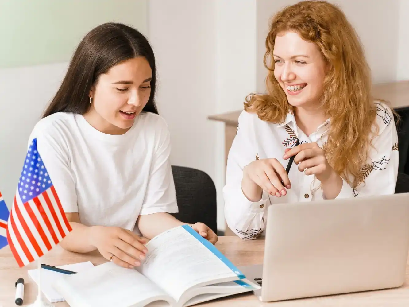 שיעור בן 60 דקות