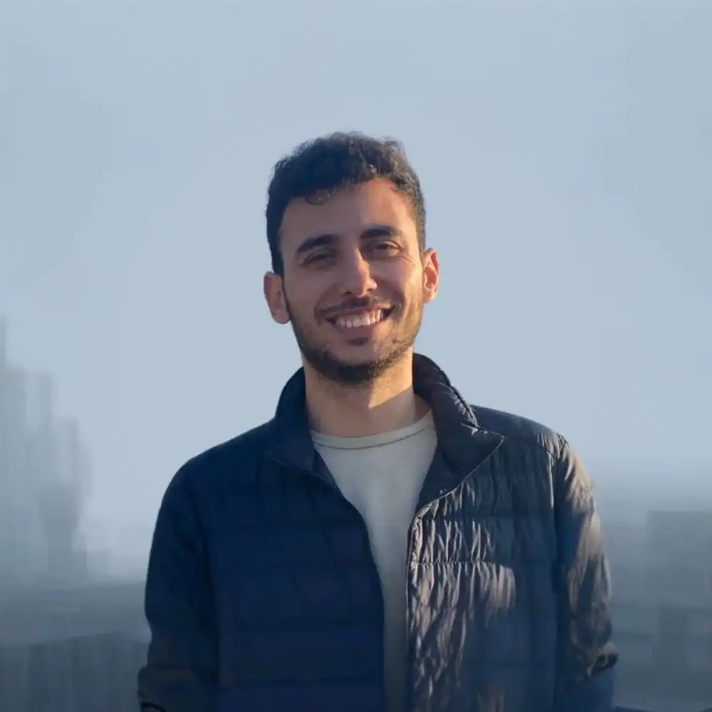 קצת עלינו || Snep