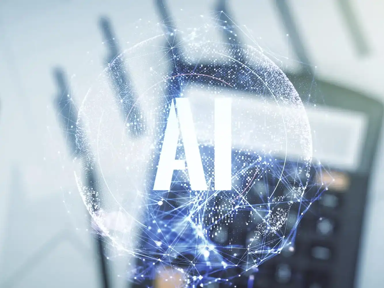 מערכת לימוד מבוססת AI למוסדות חינוך