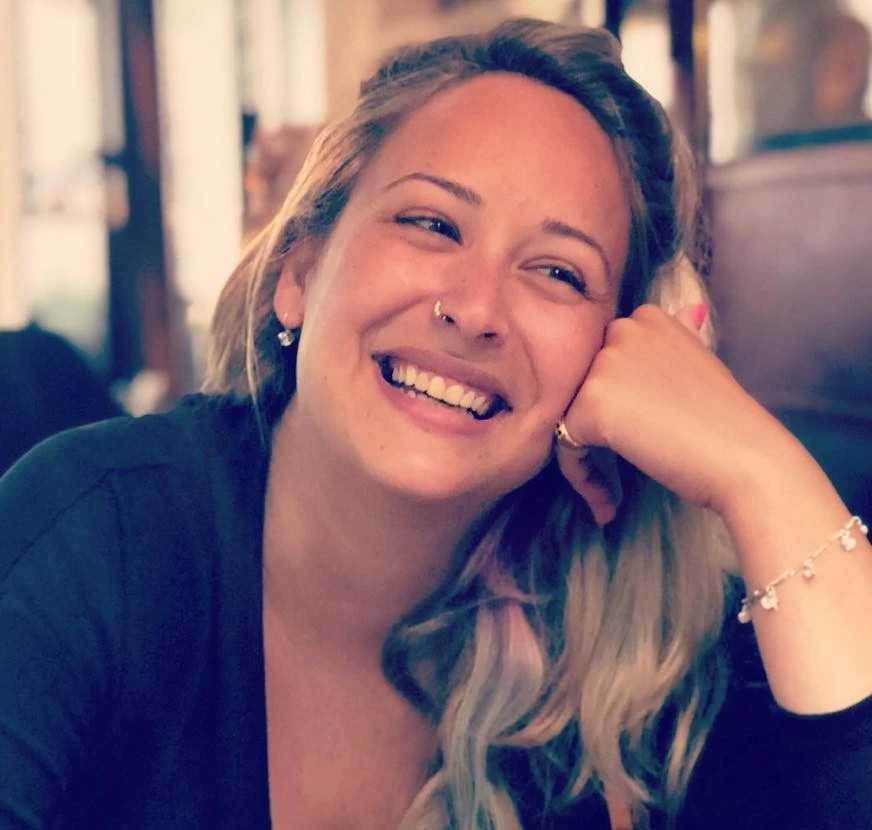 ההתחלה של Galendar