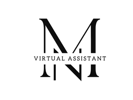 קצת עליי || מאיה ניר - ניהול משרד חכם