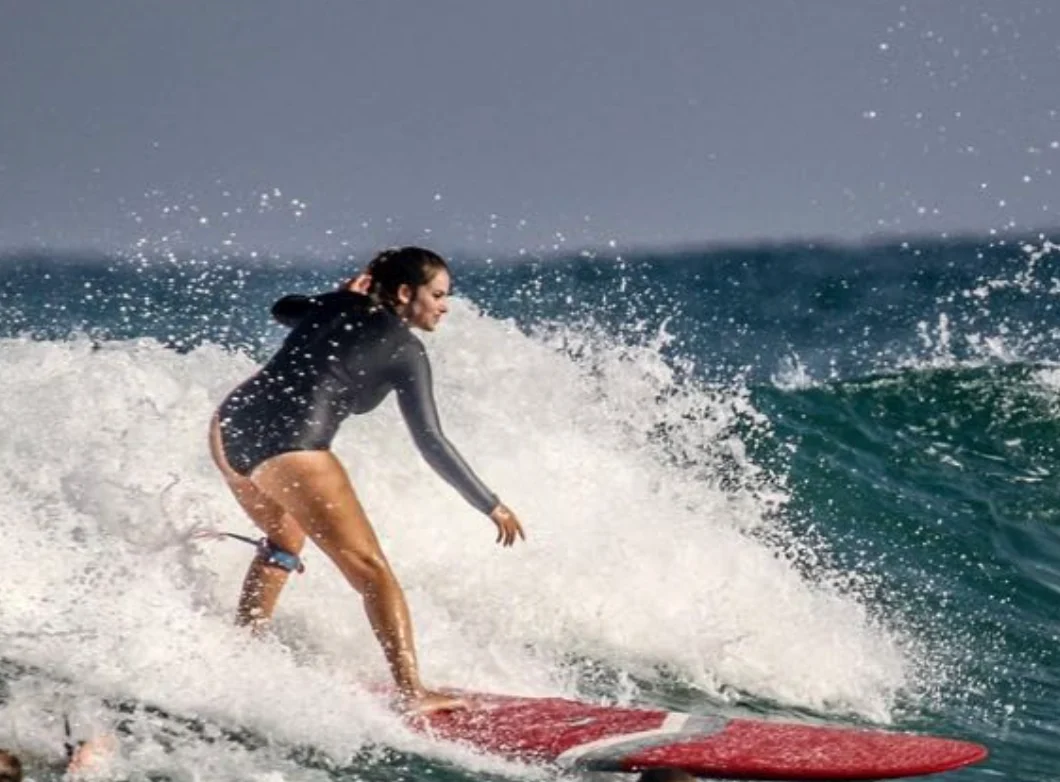 קצת עליי || רותם