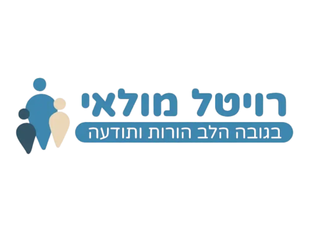 קצת עלינו || בגובה הלב - הורות ותודעה