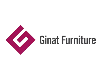 קצת עלינו || רונן גינת - ייצור ושיווק ריהוט משרדי