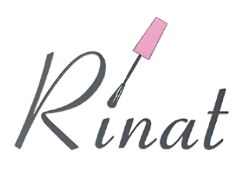 קצת עליי || רינת בניית ציפורניים