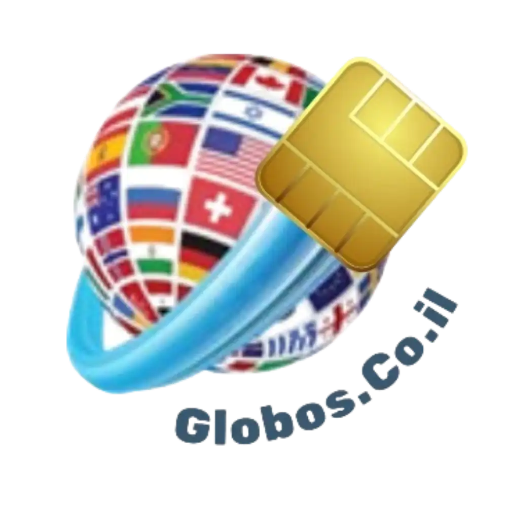 קצת עלינו || גלובוס נט תקשורת