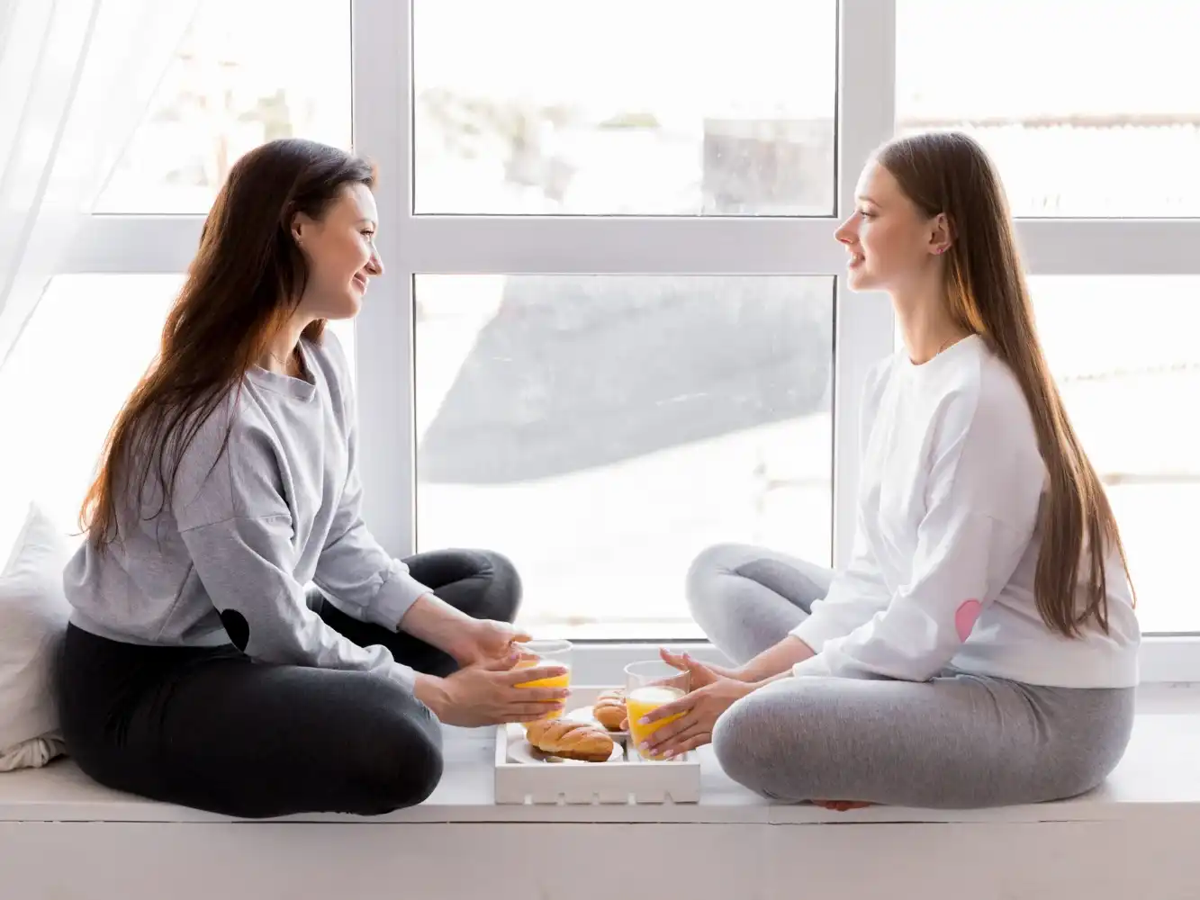 קצת עליי || רויטל חדד Master NLP – מנחה ומלווה תהליכים רגשיים ומנטליים