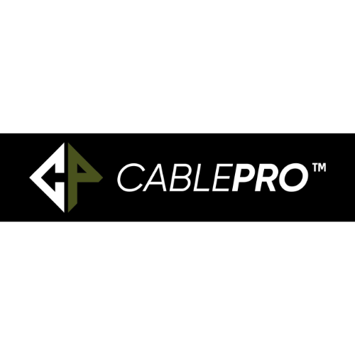 קצת עלינו || CablePro