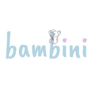 קצת עלינו || Bambini