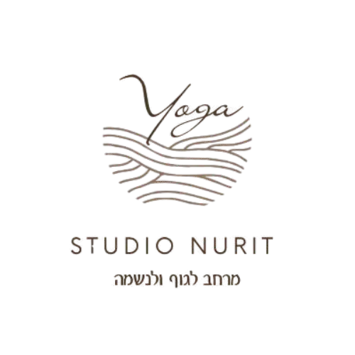 קצת עלינו || סטודיו מבוא ביתר