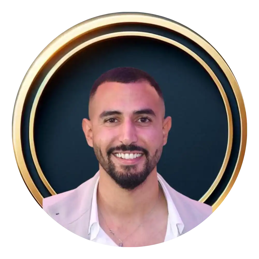 קצת עלינו || אינגרופ השקעות בע״מ