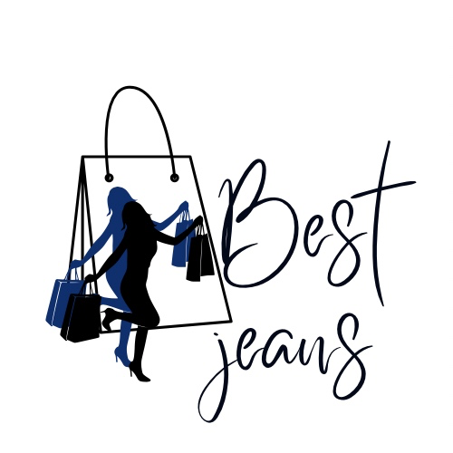 Best jeans