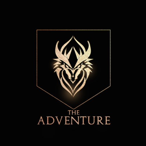 About us || THE ADVENTURE