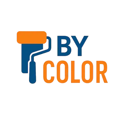 קצת עלינו || By color