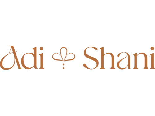 קליניקת בוטיק לטיפולי אסתטיקה מתקדמים, בליווי אישי ומקצועי