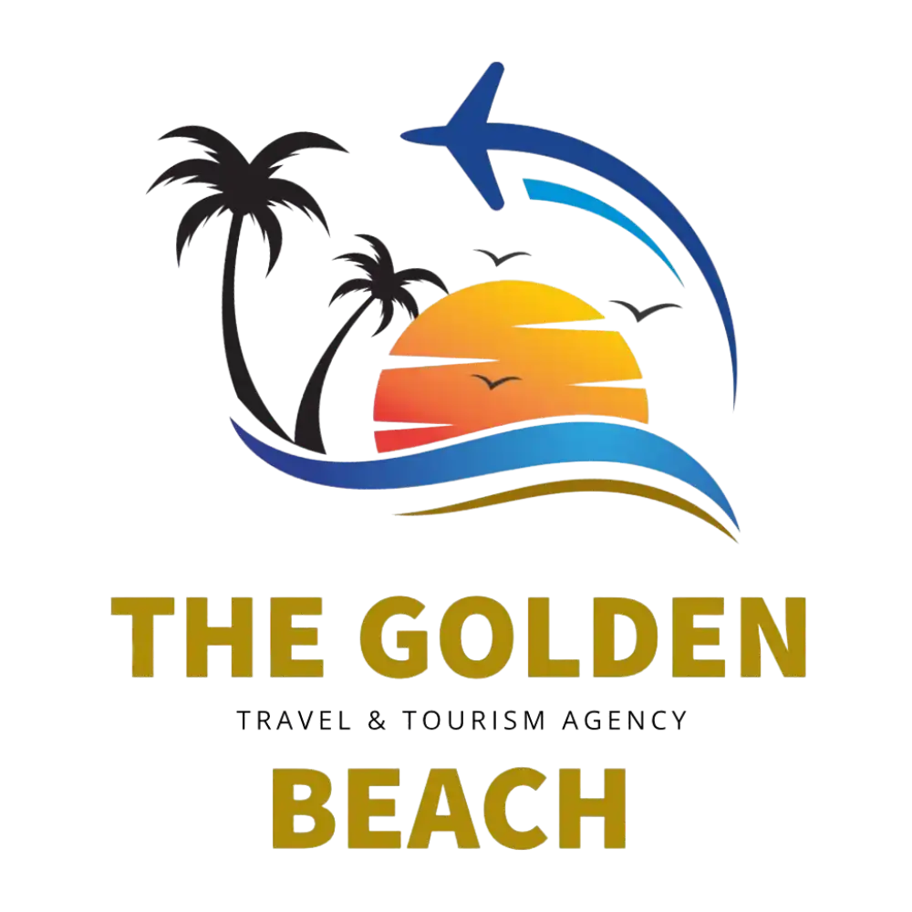 קצת עלינו || THE GOLDEN BEACH