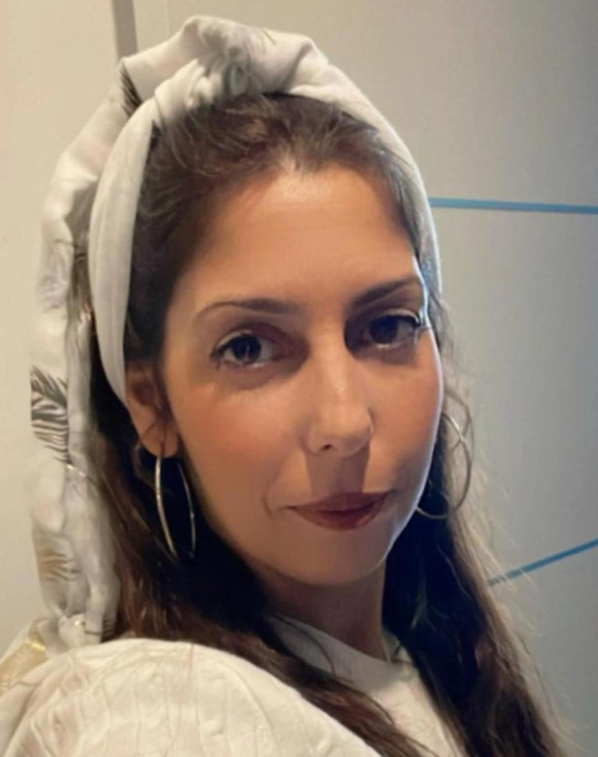 קצת עליי || אורטל דיאר