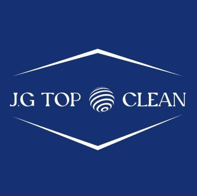 קצת עלינו || טופ קלין אחזקה וניקיון (J.G Top Clean)