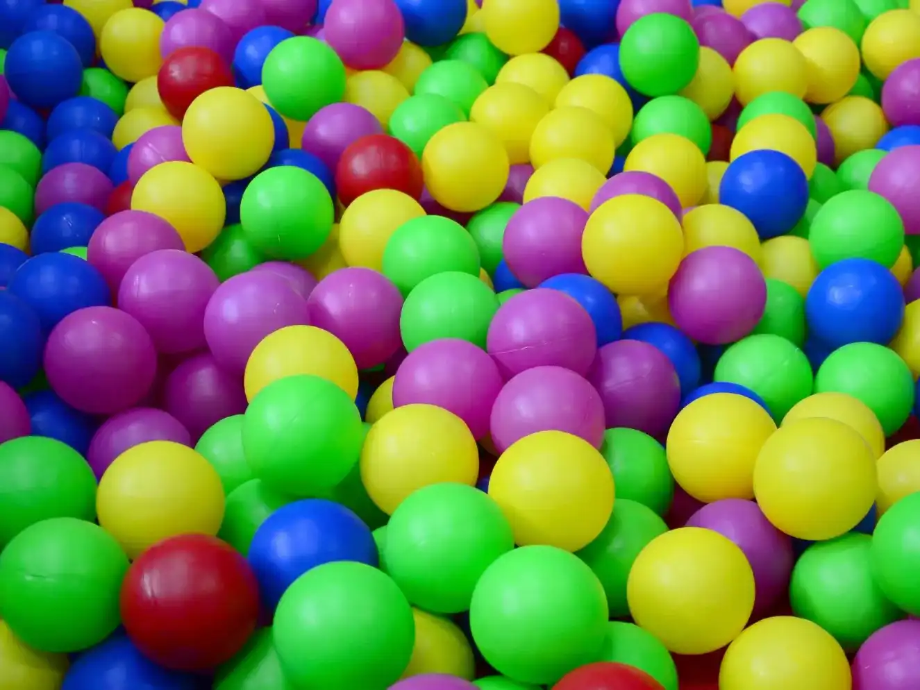 סטוקים לחנויות הכל בשקל