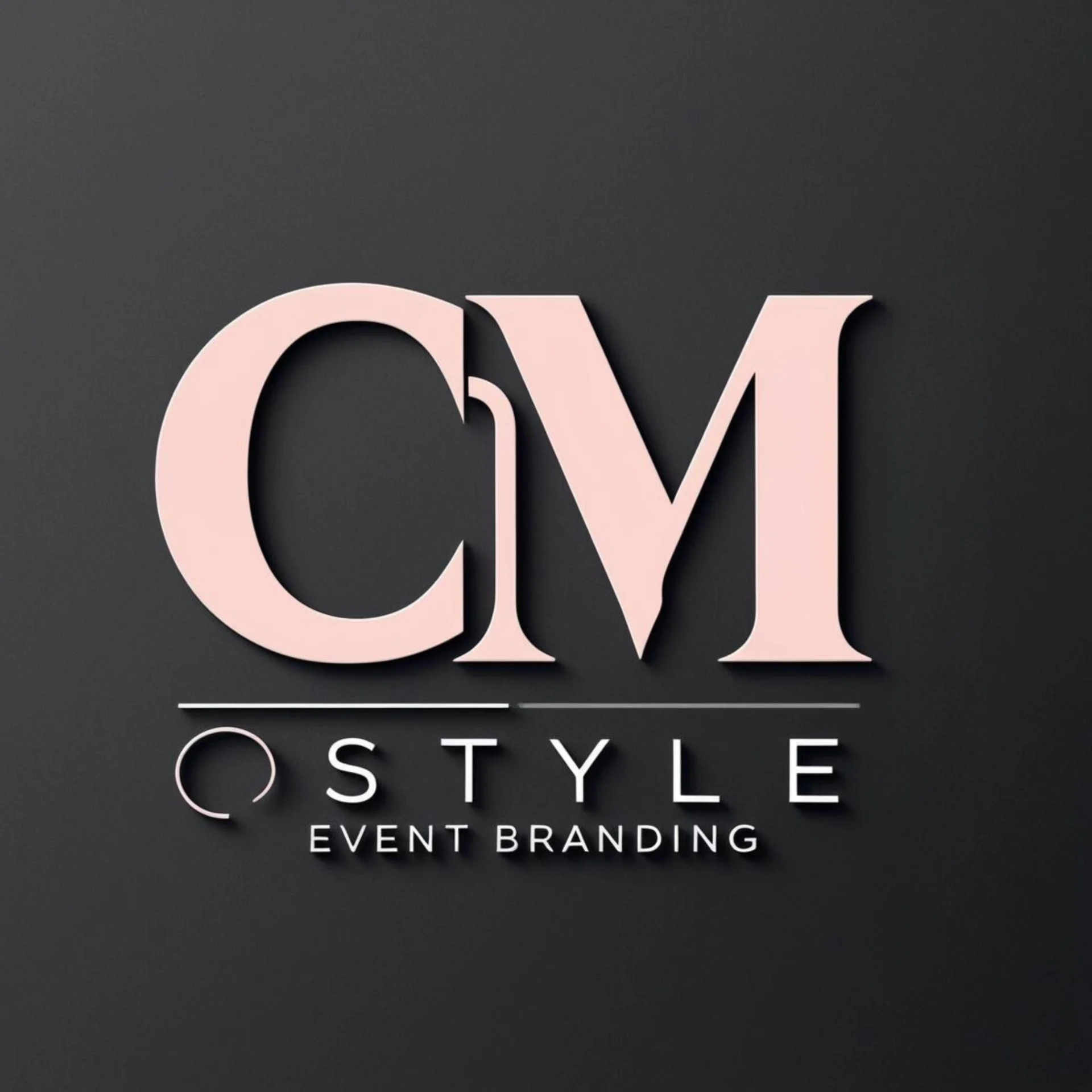 קצת עלינו || CM Style