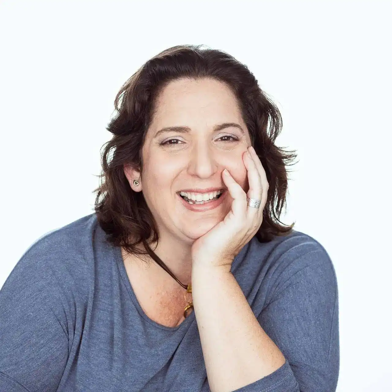 קצת עליי || רביד עטיה – פרחי באך